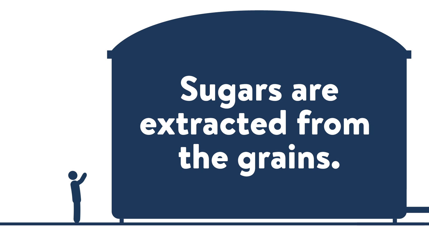 Step 2_Mashing_20170522_V2